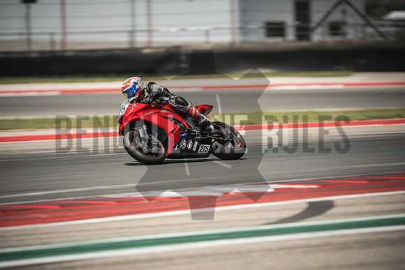 20250622_14-58-01_@bendalltherulesmedia_316 Track Day at COTA__XH2S7828_08551