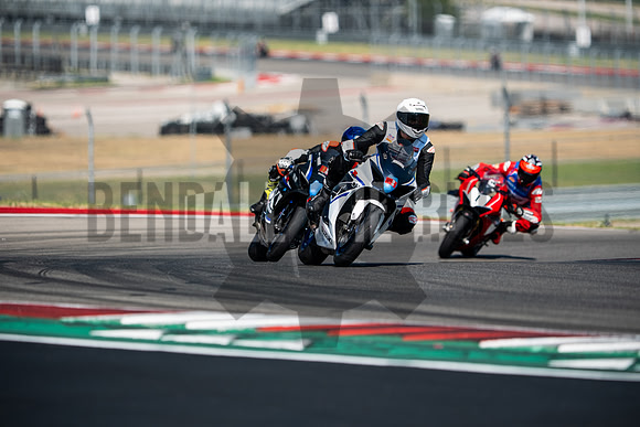 20250824_10-27-29_@bendalltherulesmedia_BendallTheRulesMedia_RidesmartAtCOTA__XH2S9657 2025-08-25 at 5.39.30 PM 2025-08-25 at 5.52.18 PM_00036