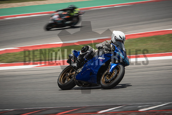 20250622_13-51-21_@bendalltherulesmedia_316 Track Day at COTA__FXH20876_06697