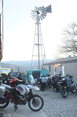 2014-01-27 -07-16-26 - RawHyde Adventures Training and BCA 1507