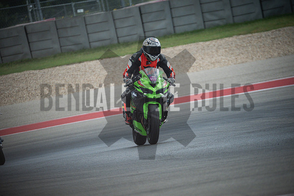 20250622_10-55-43_@bendalltherulesmedia_316 Track Day at COTA__FXH28287_02437