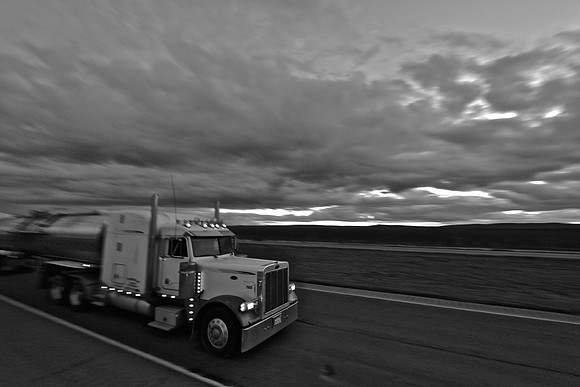 Rollin Down the Highway    2009-02-11 20-43-40 -