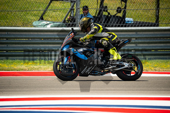 20250824_14-12-31_@bendalltherulesmedia_BendallTheRulesMedia_RidesmartAtCOTA__XH2S1841 2025-08-25 at 5.39.28 PM 2025-08-25 at 5.52.17 PM_00266