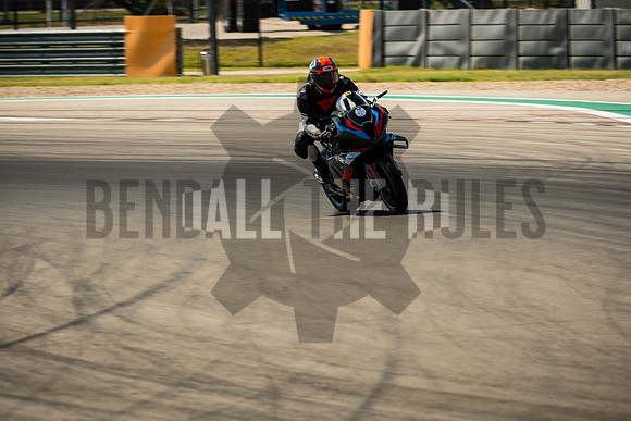 20250809_11-36-09_@bendalltherulesmedia_BendallTheRulesMedia_316TrackDay__XH2S0124_00451