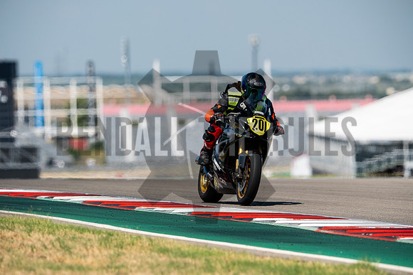 20250824_11-04-00_@bendalltherulesmedia_BendallTheRulesMedia_RidesmartAtCOTA__XH2S8749 2025-08-25 at 5.52.18 PM_00081