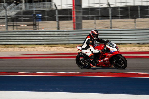 20250915_09-47-40_@bendalltherulesmedia_MotoAmerica at COTA_XH2S2684_00025