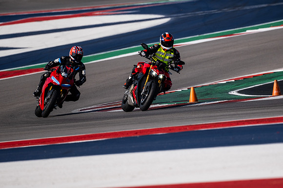 20250915_09-44-24_@bendalltherulesmedia_MotoAmerica at COTA_DSCF3272_00011