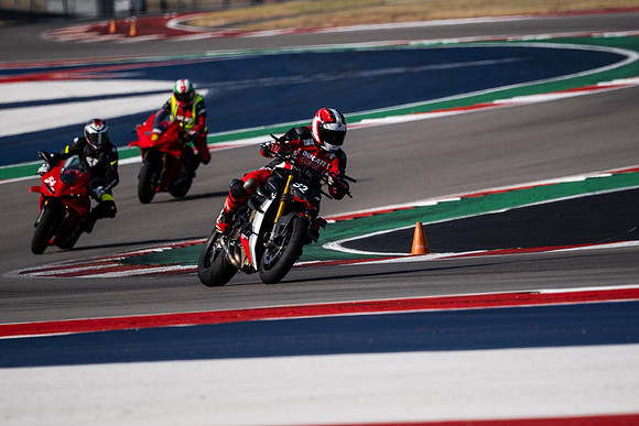 20250915_09-46-21_@bendalltherulesmedia_MotoAmerica at COTA_DSCF3335_00017