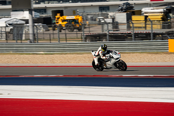 20250915_09-47-30_@bendalltherulesmedia_MotoAmerica at COTA_XH2S2645_00021