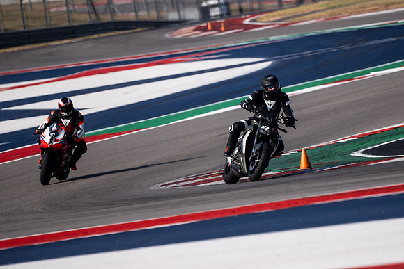 20250915_09-43-54_@bendalltherulesmedia_MotoAmerica at COTA_DSCF3246_00007