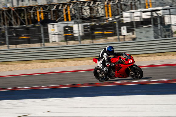 20250915_09-48-42_@bendalltherulesmedia_MotoAmerica at COTA_XH2S2702_00027