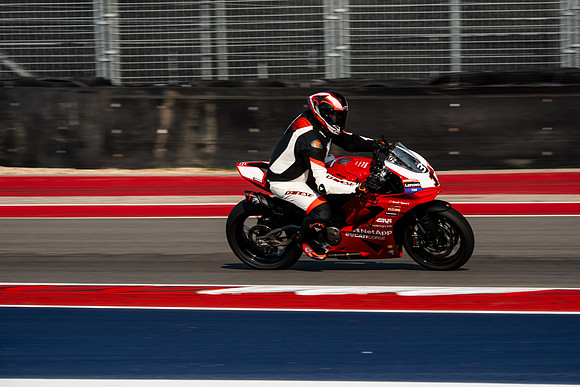 20250915_09-47-41_@bendalltherulesmedia_MotoAmerica at COTA_XH2S2693_00026