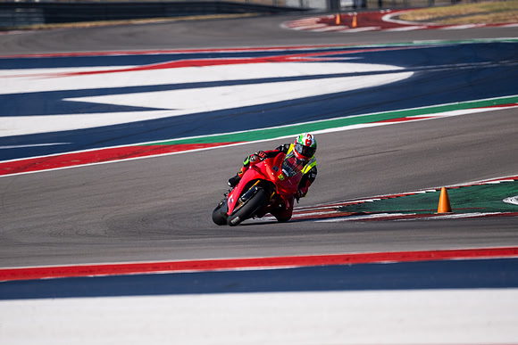 20250915_09-43-04_@bendalltherulesmedia_MotoAmerica at COTA_DSCF3214_00002