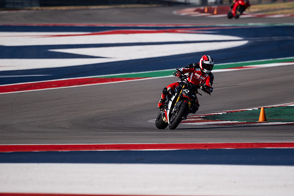 20250915_09-42-59_@bendalltherulesmedia_MotoAmerica at COTA_DSCF3205_00001
