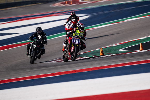20250915_09-43-53_@bendalltherulesmedia_MotoAmerica at COTA_DSCF3240_00006