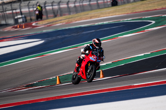 20250915_09-43-41_@bendalltherulesmedia_MotoAmerica at COTA_DSCF3228_00005