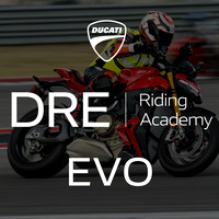 EVO