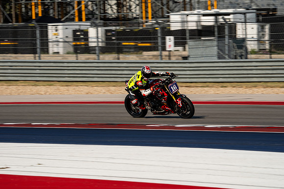 20250915_09-47-33_@bendalltherulesmedia_MotoAmerica at COTA_XH2S2658_00022