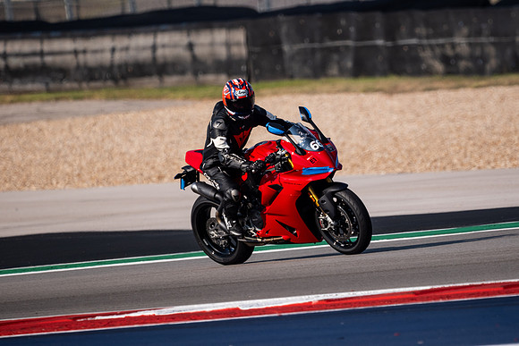 20250915_09-44-27_@bendalltherulesmedia_MotoAmerica at COTA_DSCF3276_00012