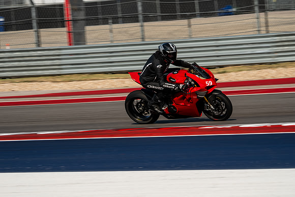 20250915_09-48-44_@bendalltherulesmedia_MotoAmerica at COTA_XH2S2714_00029