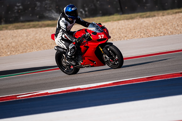 20250915_09-45-18_@bendalltherulesmedia_MotoAmerica at COTA_DSCF3303_00014