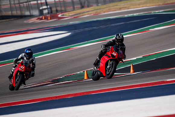 20250915_09-45-15_@bendalltherulesmedia_MotoAmerica at COTA_DSCF3285_00013