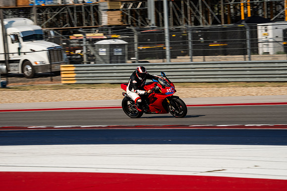 20250915_09-47-05_@bendalltherulesmedia_MotoAmerica at COTA_XH2S2623_00019
