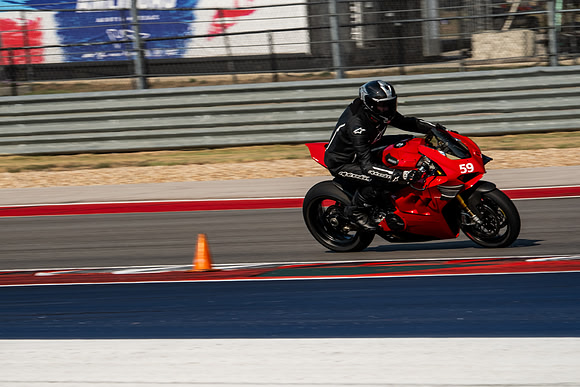 20250915_09-48-43_@bendalltherulesmedia_MotoAmerica at COTA_XH2S2707_00028