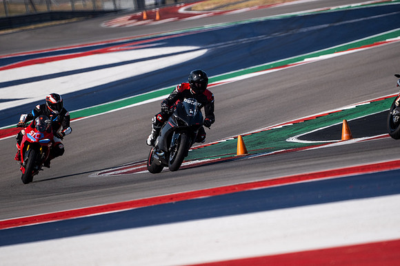 20250915_09-43-40_@bendalltherulesmedia_MotoAmerica at COTA_DSCF3224_00004