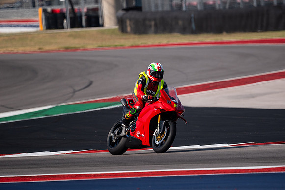 20250915_09-43-05_@bendalltherulesmedia_MotoAmerica at COTA_DSCF3218_00003