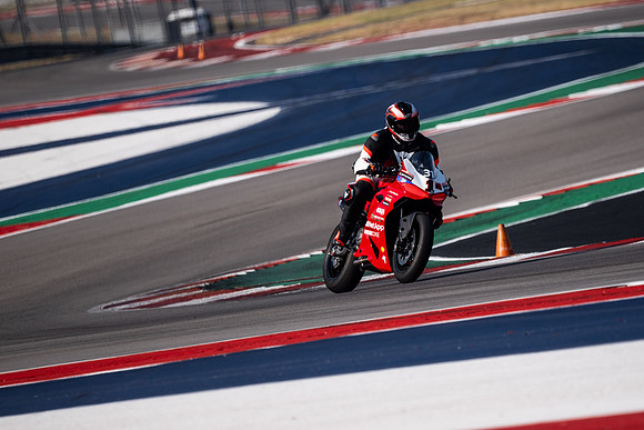 20250915_09-43-56_@bendalltherulesmedia_MotoAmerica at COTA_DSCF3250_00008