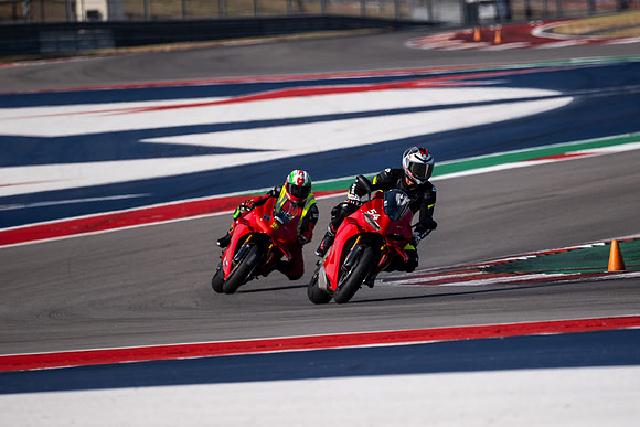 20250915_09-46-22_@bendalltherulesmedia_MotoAmerica at COTA_DSCF3342_00018