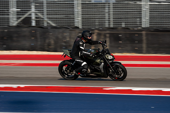 20250915_09-47-35_@bendalltherulesmedia_MotoAmerica at COTA_XH2S2670_00023