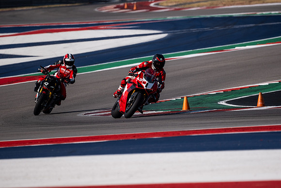 20250915_09-46-19_@bendalltherulesmedia_MotoAmerica at COTA_DSCF3333_00016