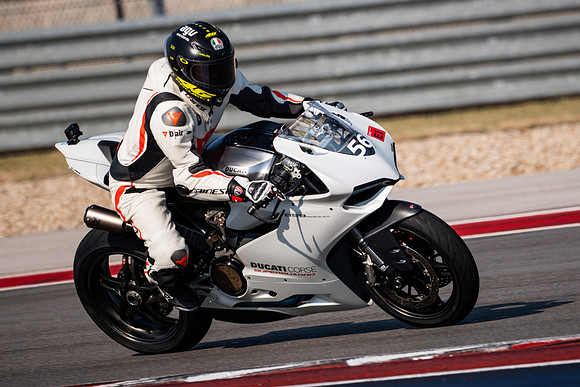20250915_09-44-19_@bendalltherulesmedia_MotoAmerica at COTA_DSCF3265_00010
