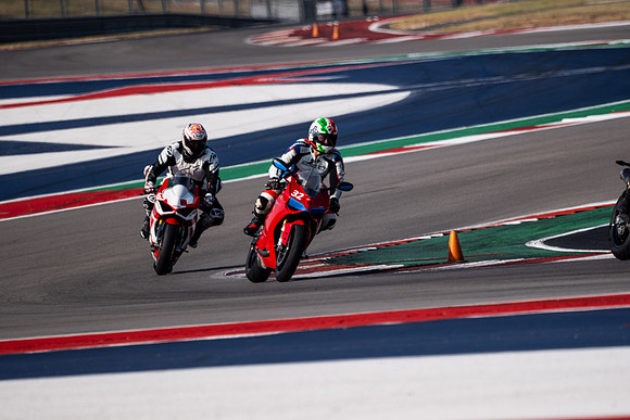20250915_09-45-59_@bendalltherulesmedia_MotoAmerica at COTA_DSCF3320_00015