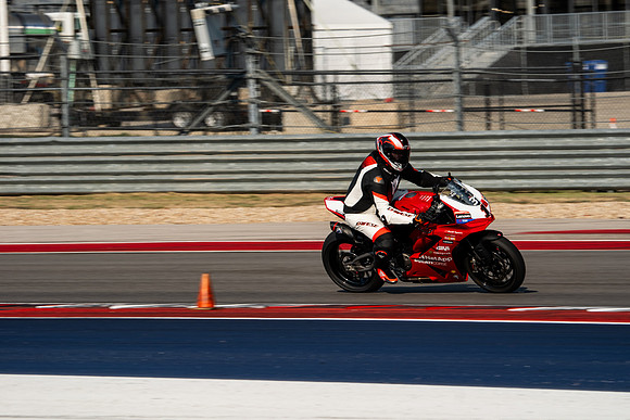 20250915_09-47-40_@bendalltherulesmedia_MotoAmerica at COTA_XH2S2681_00024