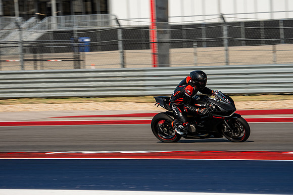 20250915_09-47-07_@bendalltherulesmedia_MotoAmerica at COTA_XH2S2632_00020
