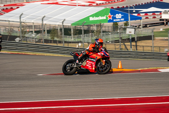20250915_09-27-16_@bendalltherulesmedia_MotoAmerica at COTA_XH2S2240_00025