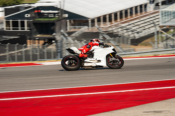 20250915_09-26-32_@bendalltherulesmedia_MotoAmerica at COTA_XH2S2168_00018
