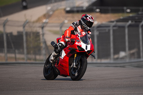 20250915_09-24-15_@bendalltherulesmedia_MotoAmerica at COTA_DSCF2926_00009