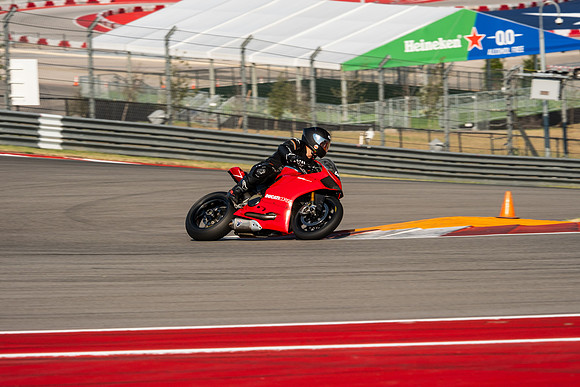 20250915_09-27-19_@bendalltherulesmedia_MotoAmerica at COTA_XH2S2262_00028