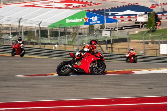 20250915_09-27-17_@bendalltherulesmedia_MotoAmerica at COTA_XH2S2249_00026