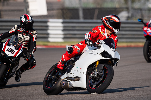 20250915_09-23-29_@bendalltherulesmedia_MotoAmerica at COTA_DSCF2894_00004