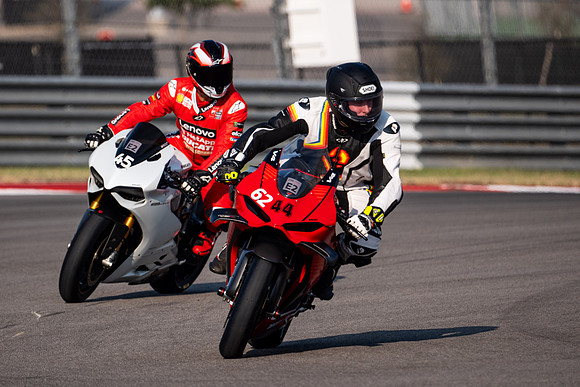 20250915_09-23-28_@bendalltherulesmedia_MotoAmerica at COTA_DSCF2889_00003