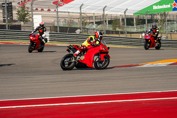 20250915_09-26-40_@bendalltherulesmedia_MotoAmerica at COTA_XH2S2177_00019