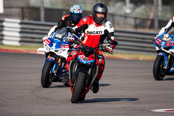 20250915_09-26-05_@bendalltherulesmedia_MotoAmerica at COTA_DSCF2947_00013