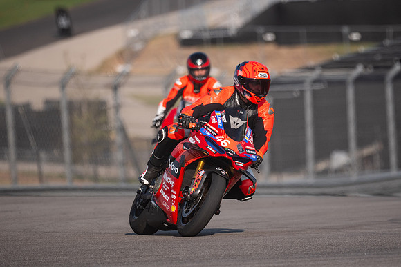 20250915_09-24-09_@bendalltherulesmedia_MotoAmerica at COTA_DSCF2913_00007