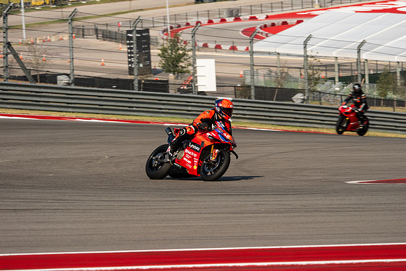 20250915_09-27-15_@bendalltherulesmedia_MotoAmerica at COTA_XH2S2233_00024