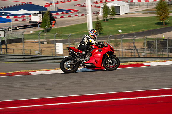 20250915_09-26-43_@bendalltherulesmedia_MotoAmerica at COTA_XH2S2191_00021